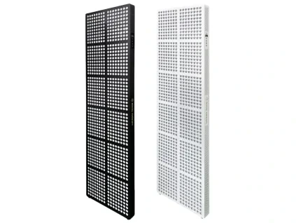 85 redlight therapy panel 9600 premier