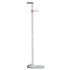 clim thumb xxl seca 213 standard396