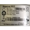 megamat MCZ item