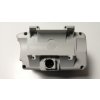 Řídící jednotka Dewert MCL II CARE 77170 (control box)
