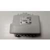 Řídící jednotka Dewert MCL II CARE 77170 (control box)