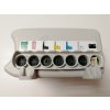 control box care