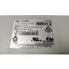 Řídící jednotka Dewert MCL II CARE 77170 (control box)