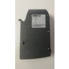 Řídící jednotka Linak CB6 (control box)