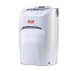 gce zen o portable oxygen concentrator p829 784 image