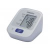 16212 digitalni tonometr omron m2 easy