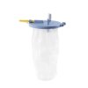 flovac 2 l foto