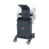 Elektrický odsávací přístroj Hospivac 351 401 Basic 1