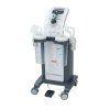 Elektrický odsávací přístroj Hospivac 351 401 Full[1]