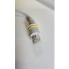 Ovladač Linak HB8595V00XX+61