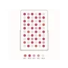 76 5 welldo cz royal therapy rtl 600 premier 07