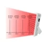 76 16 red light premier 600 4