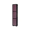 79 10 welldo cz royal therapy rtl 1800 premier 04 scaled