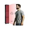 79 2 redlight postava 1800 premier 2