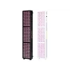 79 welldo cz royal therapy rtl 1800 premier 01