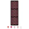 welldo cz ROYAL THERAPY RTL 3000 PREMIER 06.jpg