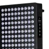 welldo cz ROYAL THERAPY RTL 3000 PREMIER 03.jpg