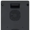welldo cz ROYAL THERAPY RTL 3000 PREMIER 05.jpg