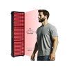 82 1 redlight postava 3000 premier 2