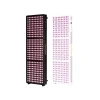 82 welldo cz royal therapy rtl 3000 premier 01