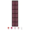 welldo cz ROYAL THERAPY RTL 9600 PREMIER 08.jpg
