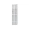 85 8 welldo cz royal therapy rtl 9600 premier 02
