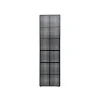 85 5 welldo cz royal therapy rtl 9600 premier 01