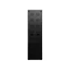 85 3 rtl 9600 7 1