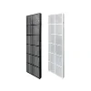 85 redlight therapy panel 9600 premier