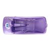 laguna tornado perl 9