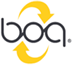 BOA