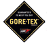 GORETEX