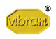 VIBRAM