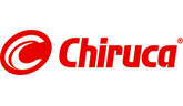 www.CHIRUCA.sk