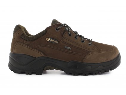 44032 sendero 02 (1)