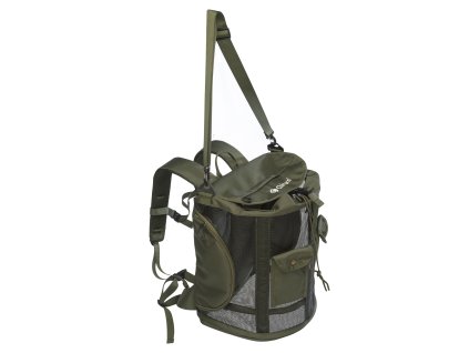 mochilasetas 01 45839