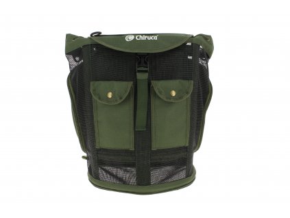 45839 mochila setas(1)