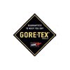 goretex22