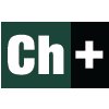 LOGO CH+