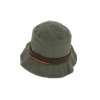 4584501 sombrero 01 06
