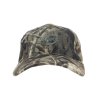 4585304 gorra camuflaje 04 02
