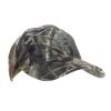 4585304 gorra camuflaje 04 03