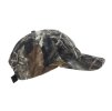 4585304 gorra camuflaje 04 04