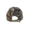 4585304 gorra camuflaje 04 05