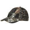 4585304 gorra camuflaje 04 01