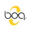 boa2