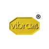vibram