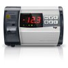 Pego ECP 200 Expert