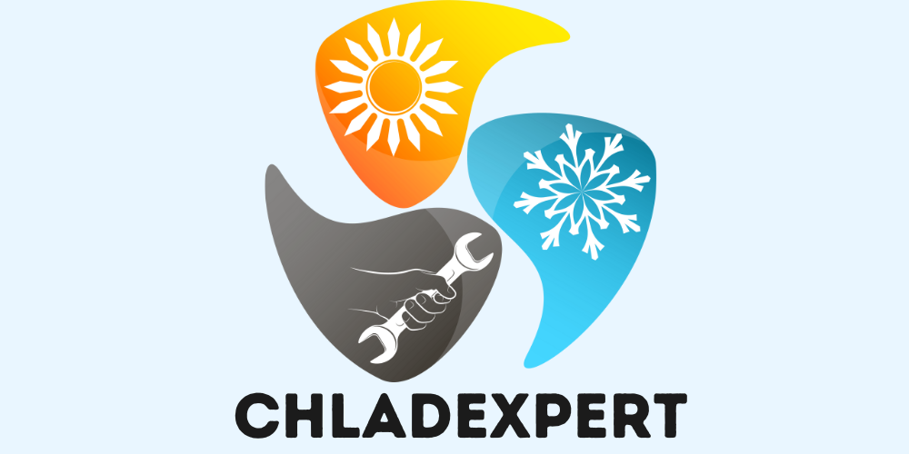 chladexpert