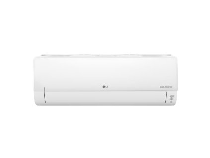 LG Delux VJ65 kópia 3